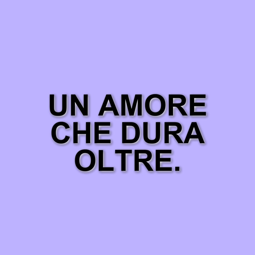 La storia d'amore di Marina Suma: un legame durato vent'anni con Claudio