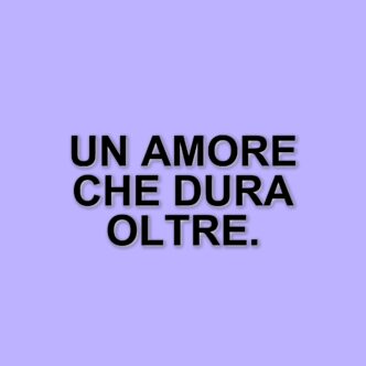 La storia d'amore di Marina Suma: un legame durato vent'anni con Claudio