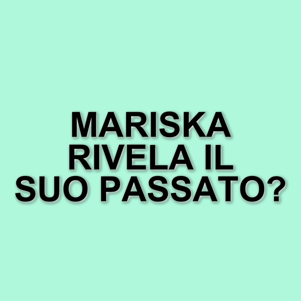 Mariska Hargitay debutta alla regia con il documentario su Jayne Mansfield