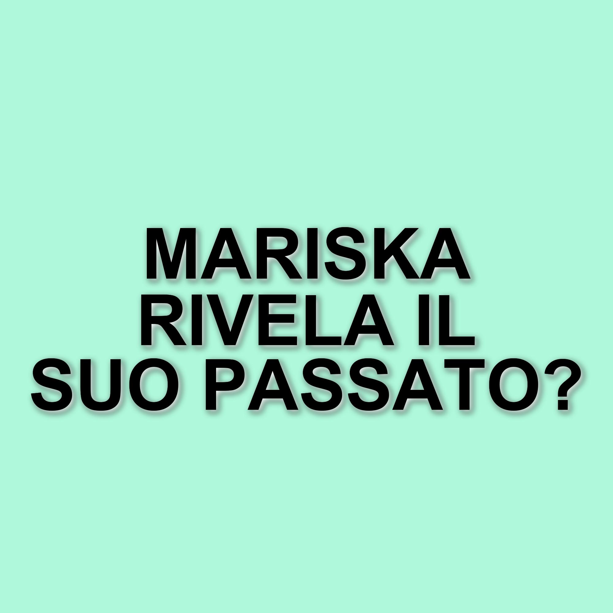 Mariska Hargitay debutta alla regia con il documentario su Jayne Mansfield
