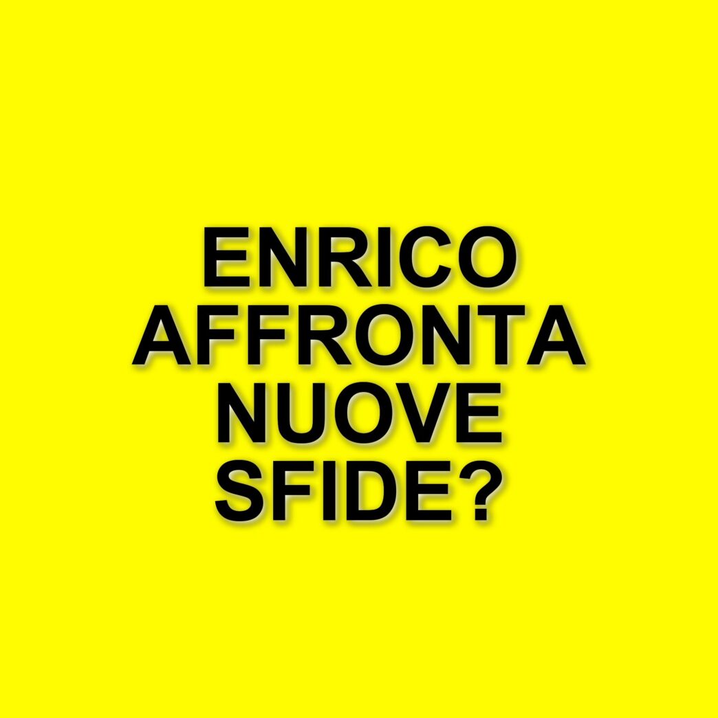 Anticipazioni de Il Paradiso delle Signore: Rosa riceve una sorpresa inaspettata l'8 aprile
