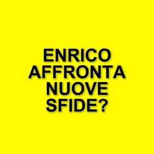 Anticipazioni de Il Paradiso delle Signore: Rosa riceve una sorpresa inaspettata l'8 aprile