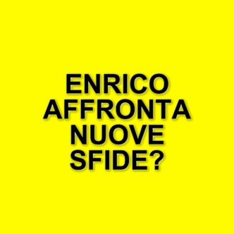 Anticipazioni de Il Paradiso delle Signore: Rosa riceve una sorpresa inaspettata l'8 aprile