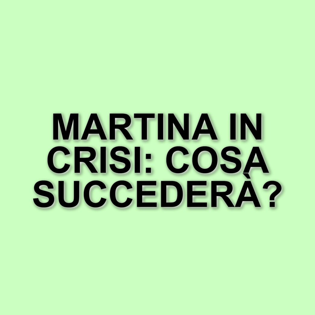 Anticipazioni de La Promessa: Martina e Curro in fuga, Virtudes in ansia per suo figlio