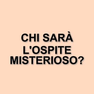 Cattelan torna in onda su Rai2: anticipazioni e ospiti dell'ottavo appuntamento