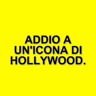 Steven Spielberg ricorda Marvin Levy, il suo storico addetto stampa scomparso a 96 anni