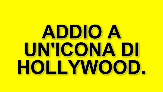 Steven Spielberg ricorda Marvin Levy, il suo storico addetto stampa scomparso a 96 anni