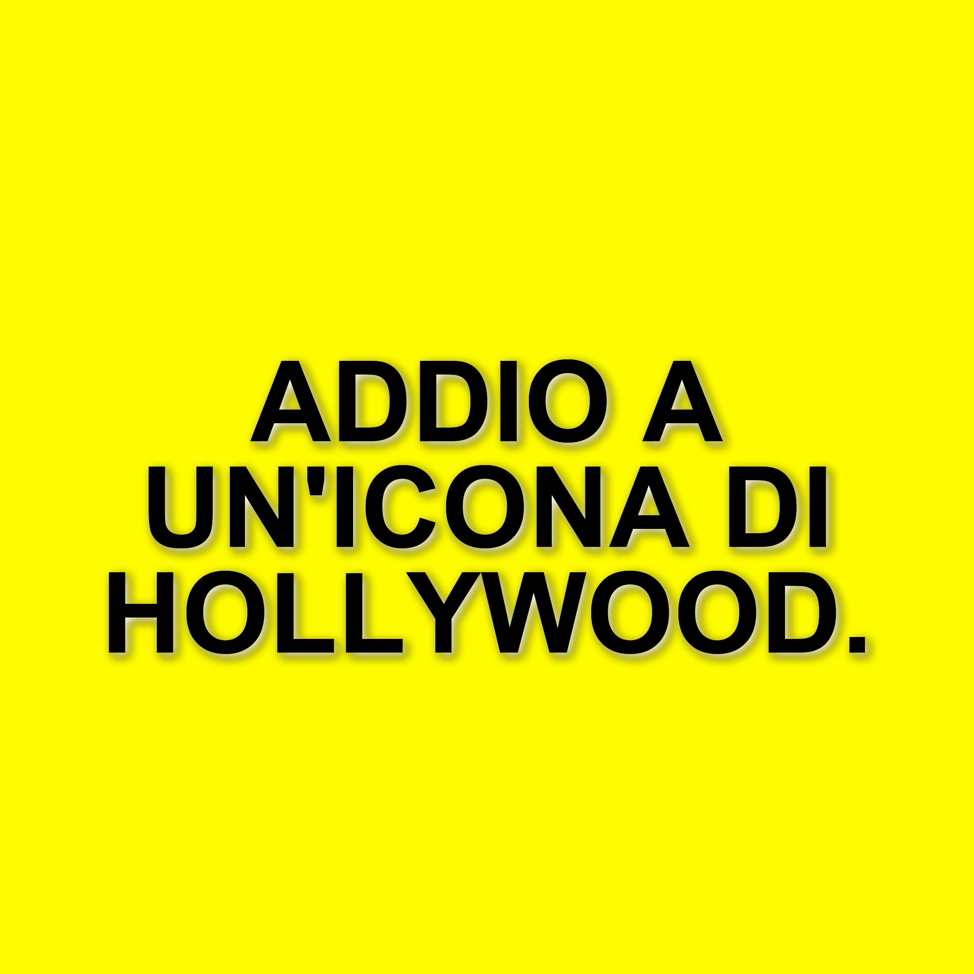 Steven Spielberg ricorda Marvin Levy, il suo storico addetto stampa scomparso a 96 anni