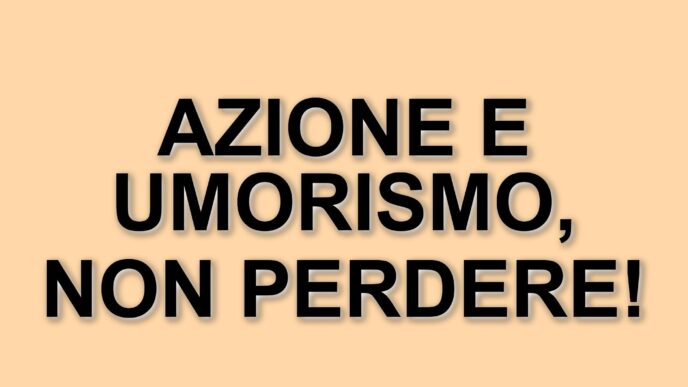 Kingsman: Secret Service in prima serata su Italia 1: un mix di azione e commedia