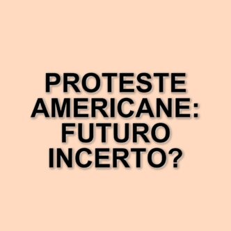 Proteste in tutta America contro Trump e Musk: la preoccupazione per i fondi pensione cresce