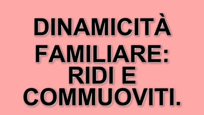 I momenti indimenticabili di Modern Family: episodi che hanno segnato la serie
