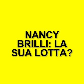 Nancy Brilli e la sua lotta contro l'endometriosi: una voce per la sensibilizzazione