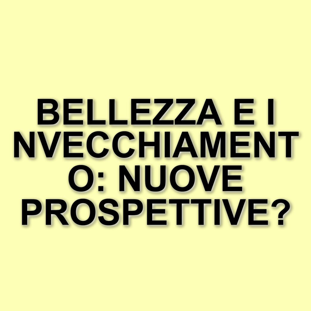 Il corpo delle attrici nel cinema contemporaneo: riflessioni e rappresentazioni nel 2024