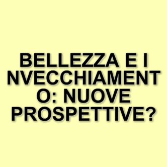 Il corpo delle attrici nel cinema contemporaneo: riflessioni e rappresentazioni nel 2024