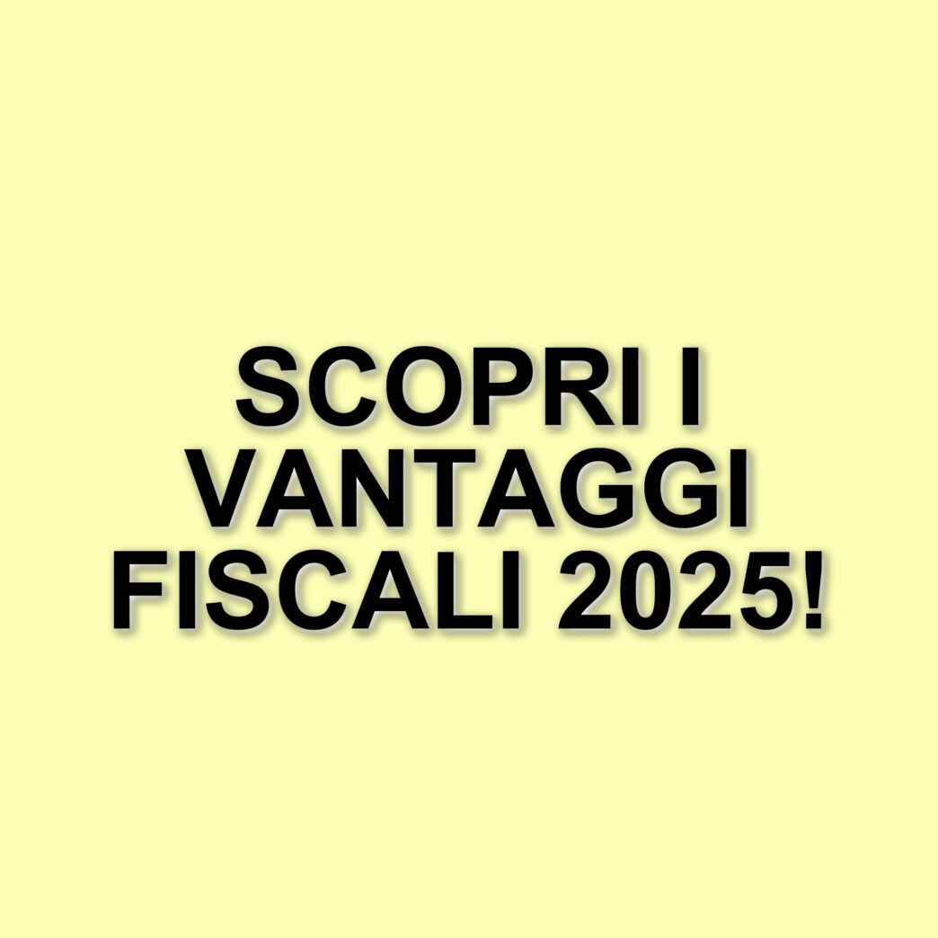 Donazioni al Terzo Settore: Come Sfruttare le Detrazioni e Deductions nel Modello 730 del 2025