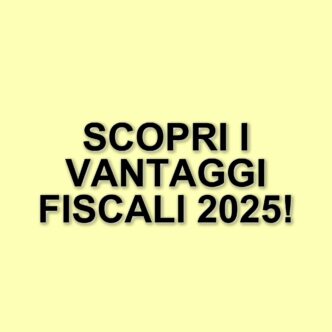 Donazioni al Terzo Settore: Come Sfruttare le Detrazioni e Deductions nel Modello 730 del 2025