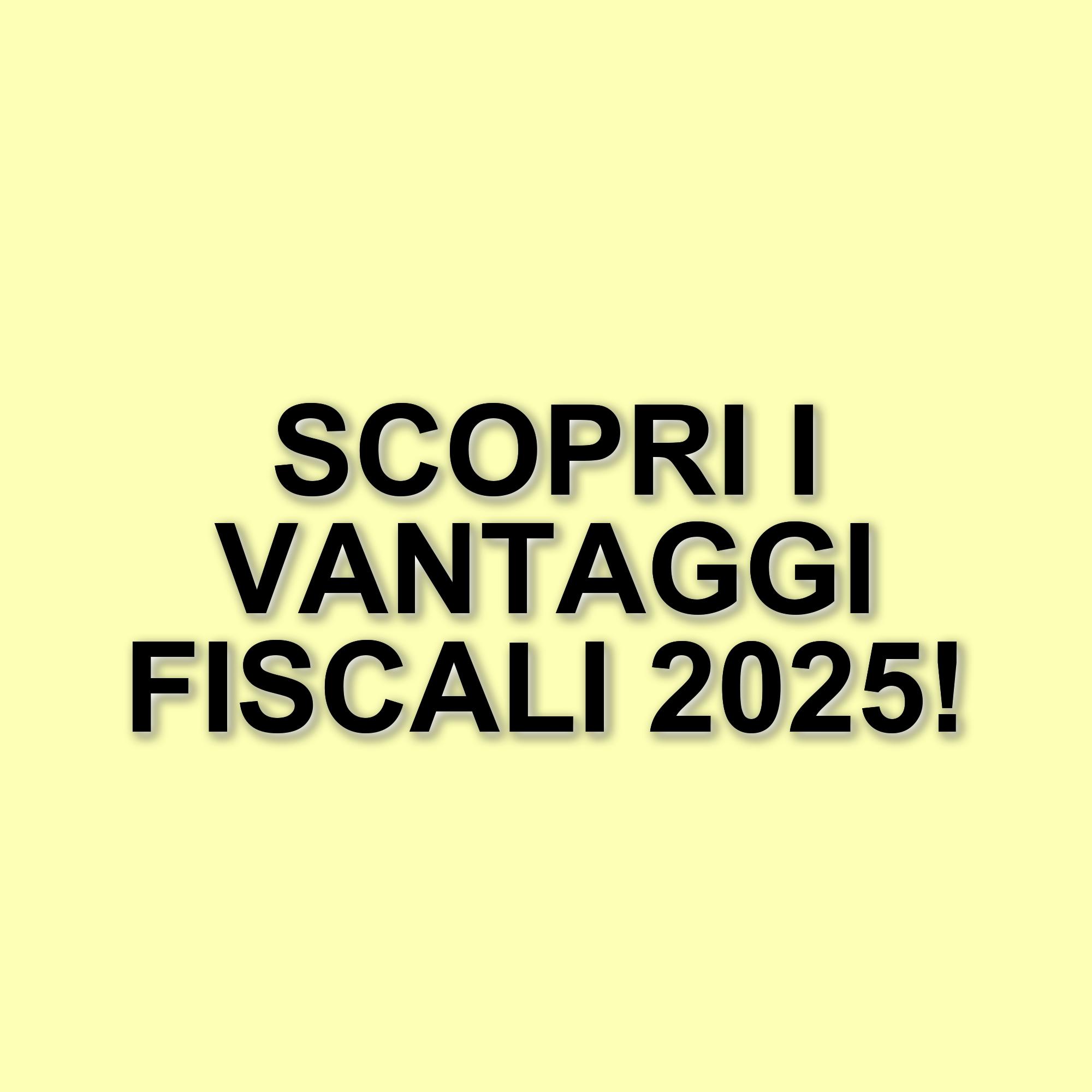Donazioni al Terzo Settore: Come Sfruttare le Detrazioni e Deductions nel Modello 730 del 2025