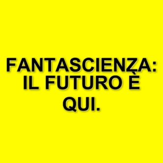Cinque serie di fantascienza da non perdere nel panorama televisivo attuale