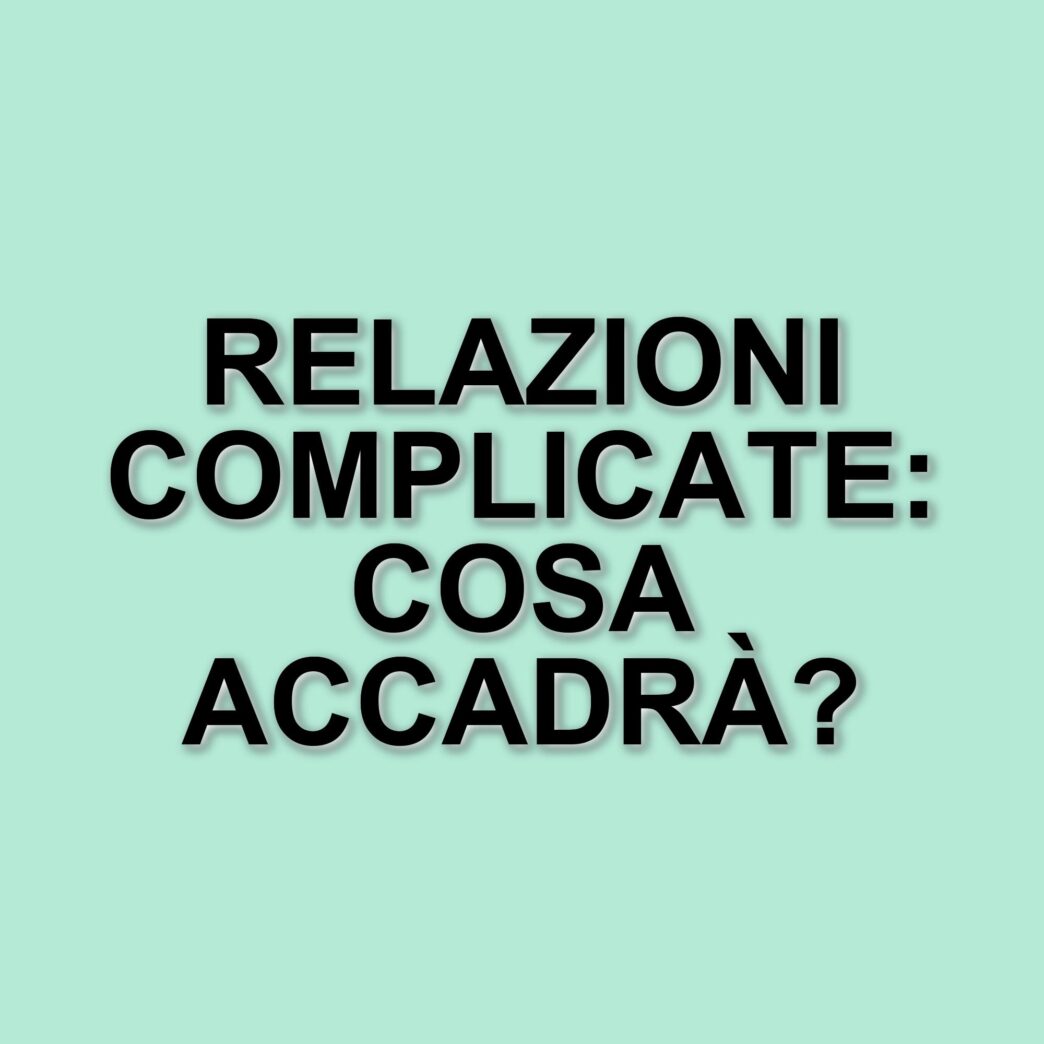 Il mistero di Valentin e Jaclyn: cosa si nasconde dietro le scelte di The White Lotus