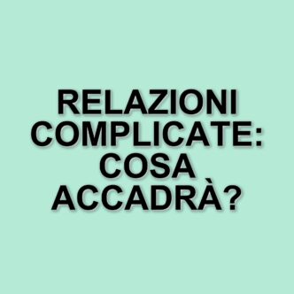 Il mistero di Valentin e Jaclyn: cosa si nasconde dietro le scelte di The White Lotus