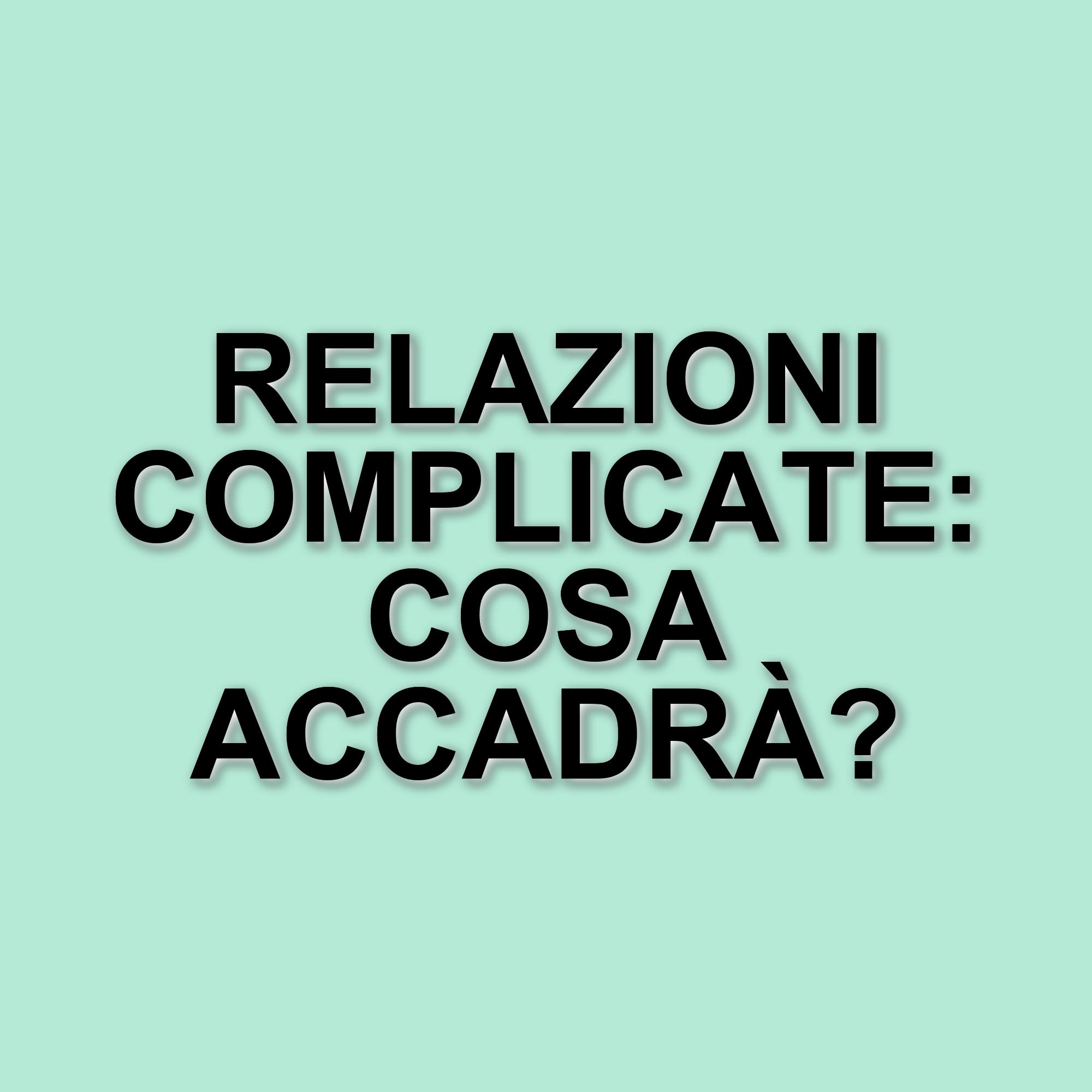 Il mistero di Valentin e Jaclyn: cosa si nasconde dietro le scelte di The White Lotus