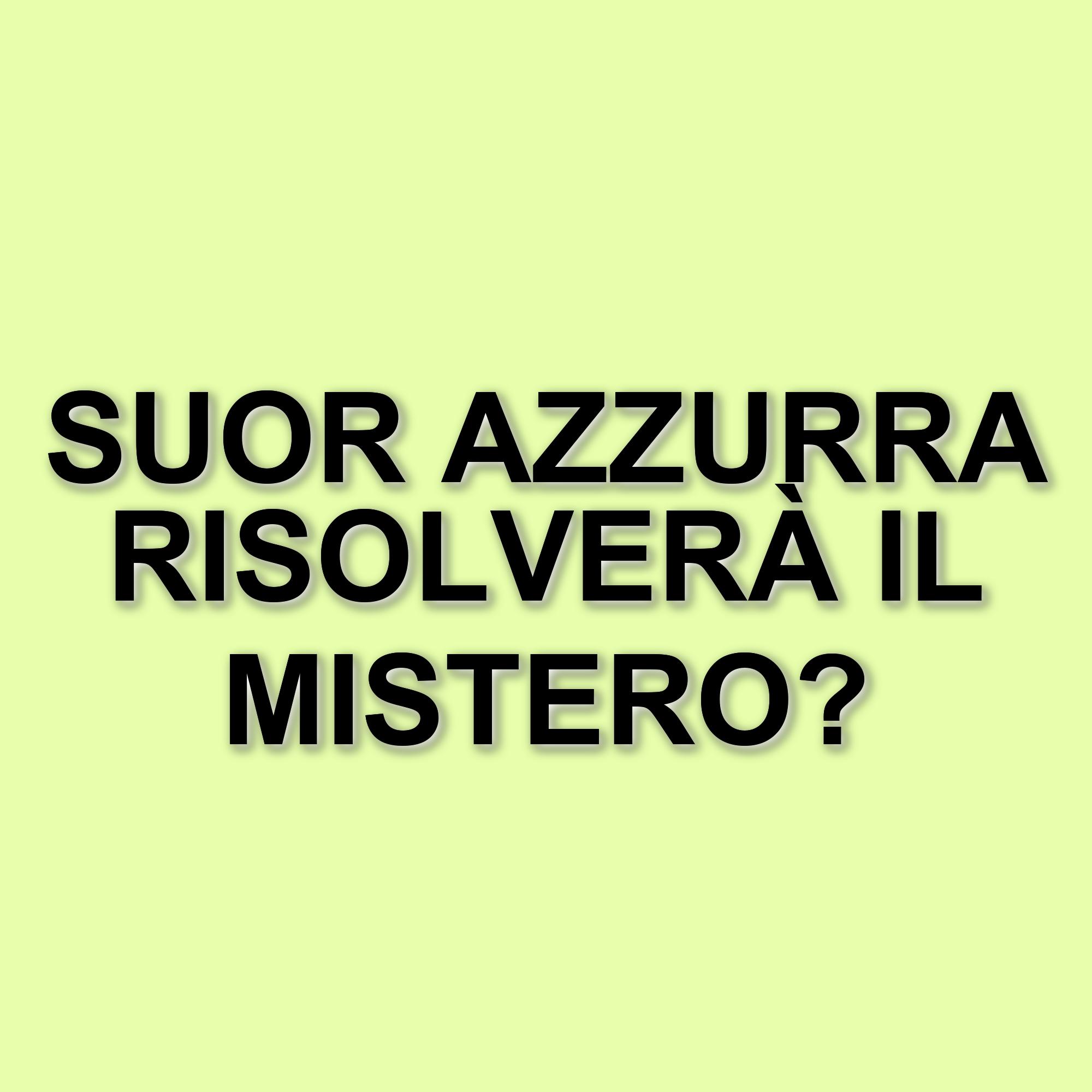 Anticipazioni della nuova puntata di Che Dio Ci Aiuti 8: i colpi di scena di giovedì 10 aprile