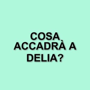 Anticipazioni de Il Paradiso delle Signore: emozioni e colpi di scena nella puntata di domani