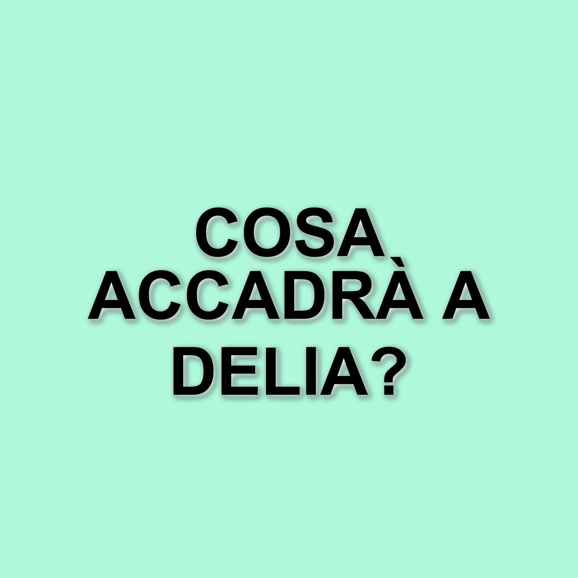 Anticipazioni de Il Paradiso delle Signore: emozioni e colpi di scena nella puntata di domani