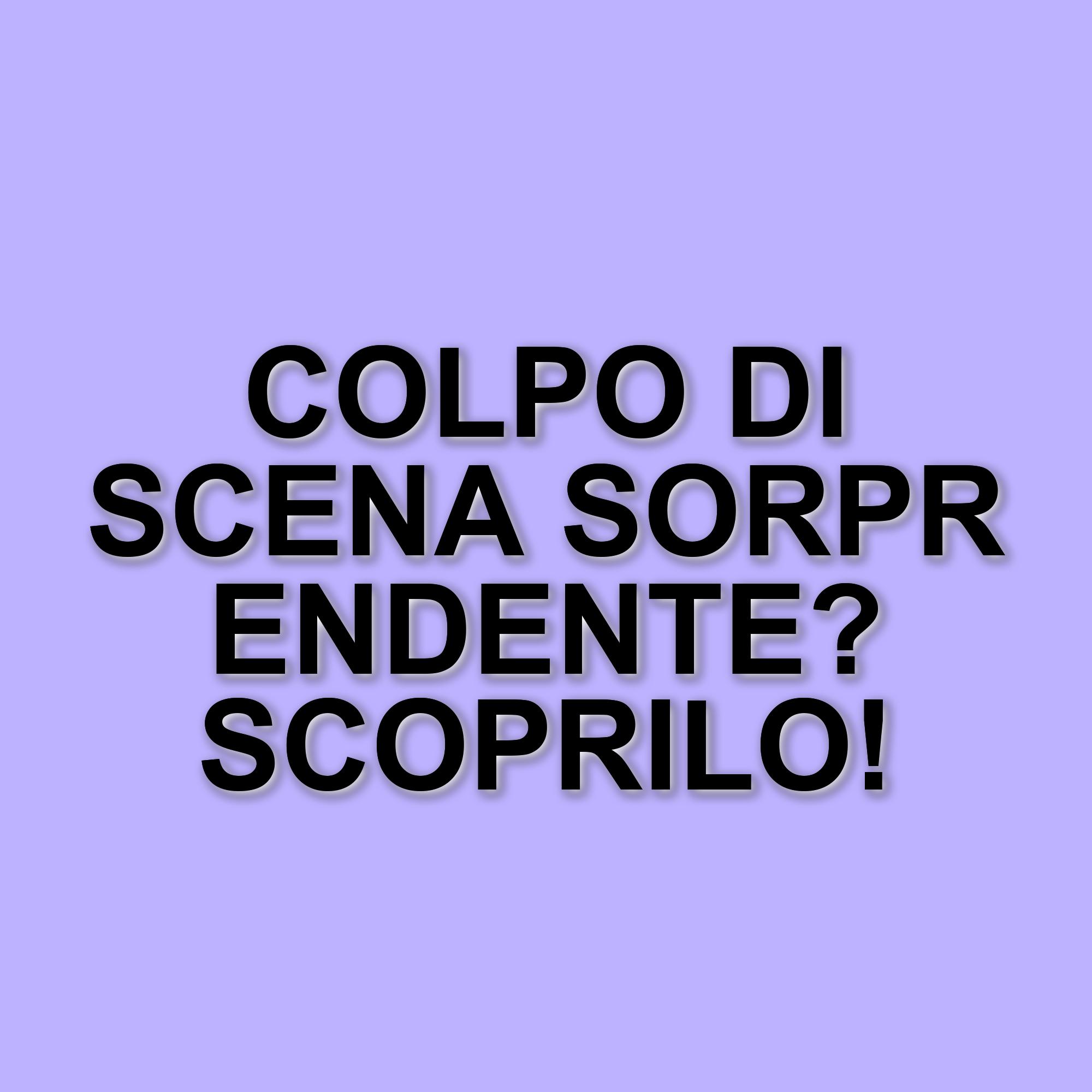 L'eredita dell'8 aprile 2025: sfide avvincenti e colpi di scena tra i concorrenti
