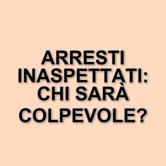Anticipazioni TV: La tensione cresce in The Family con arresti e colpi di scena il 7 aprile 2025