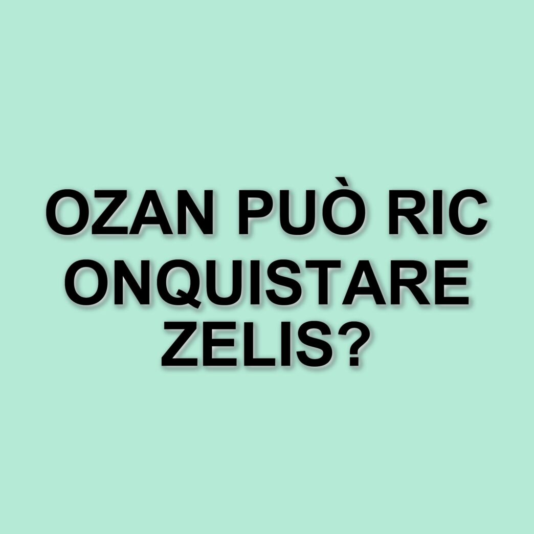 Anticipazioni della soap opera tradimento: colpi di scena e relazioni in crisi nella puntata del 7 aprile 2025