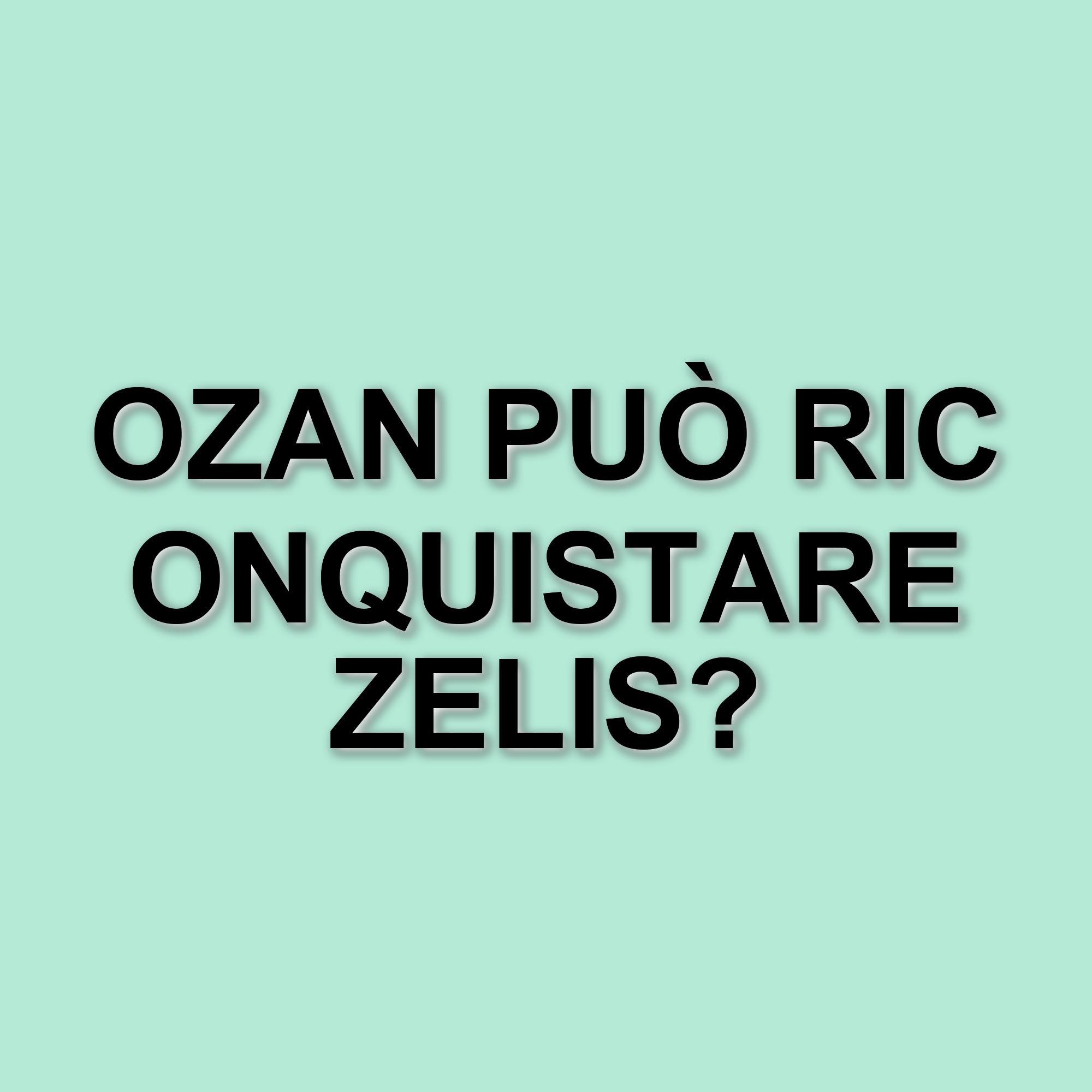 Anticipazioni della soap opera tradimento: colpi di scena e relazioni in crisi nella puntata del 7 aprile 2025