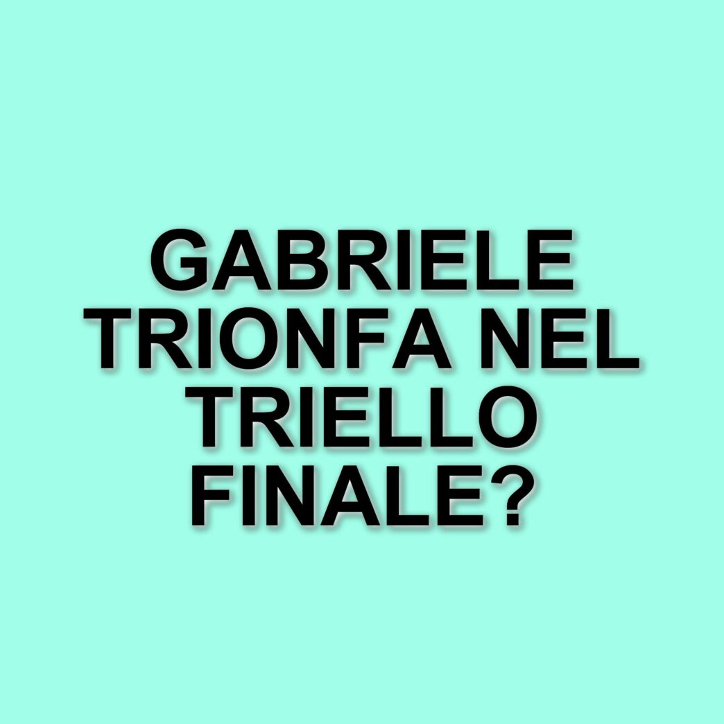 L'Eredita Del 9 Aprile 2025: Sfide, Debuttanti E Un Nuovo Campione