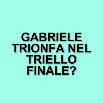 L'Eredita Del 9 Aprile 2025: Sfide, Debuttanti E Un Nuovo Campione