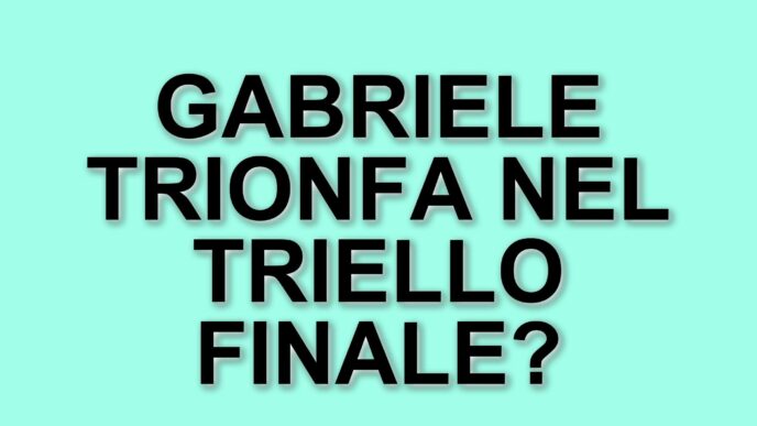 L'Eredita Del 9 Aprile 2025: Sfide, Debuttanti E Un Nuovo Campione
