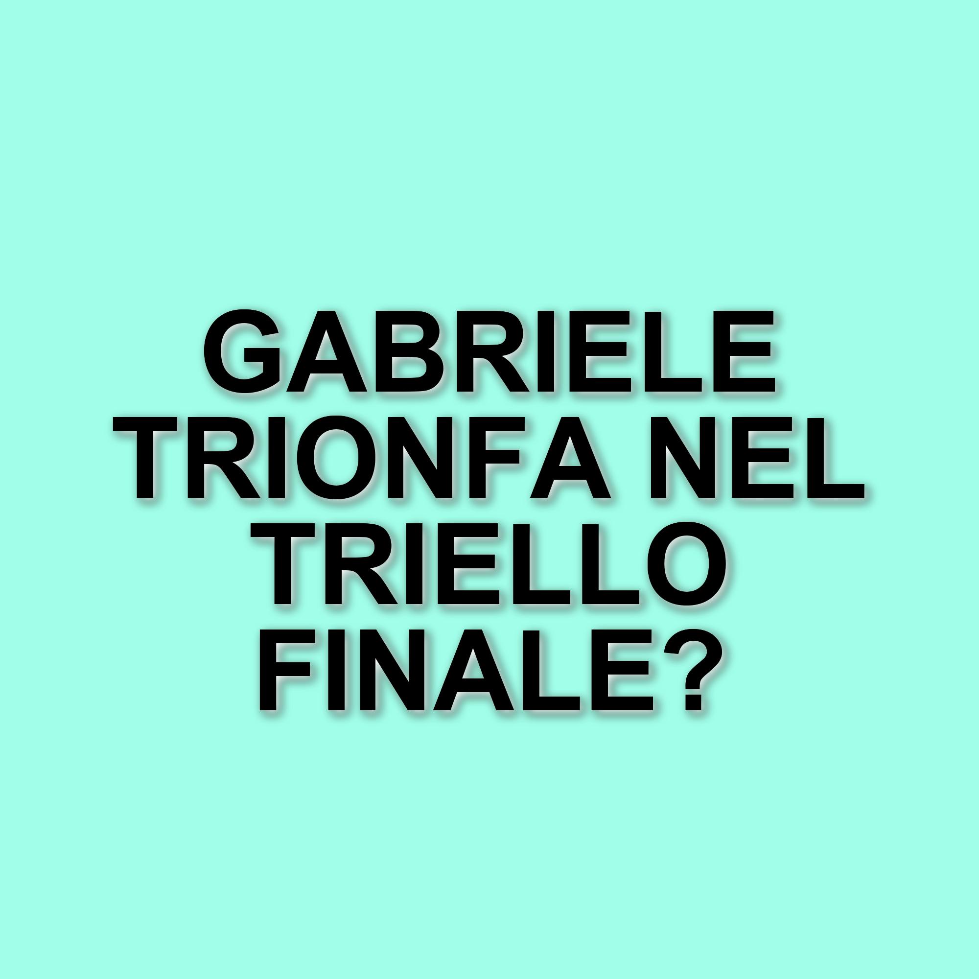 L'eredita del 9 aprile 2025: sfide, debuttanti e un nuovo campione