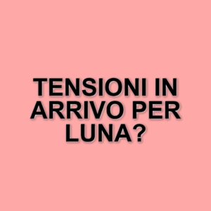 Anticipazioni di Beautiful: Luna e i suoi problemi familiari nella puntata dell'11 aprile 2025