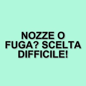 Anticipazioni de La Promessa: gli sviluppi della puntata dell'8 aprile 2025