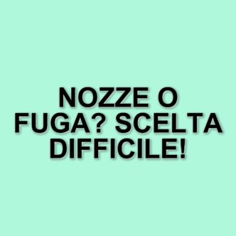 Anticipazioni de La Promessa: gli sviluppi della puntata dell'8 aprile 2025
