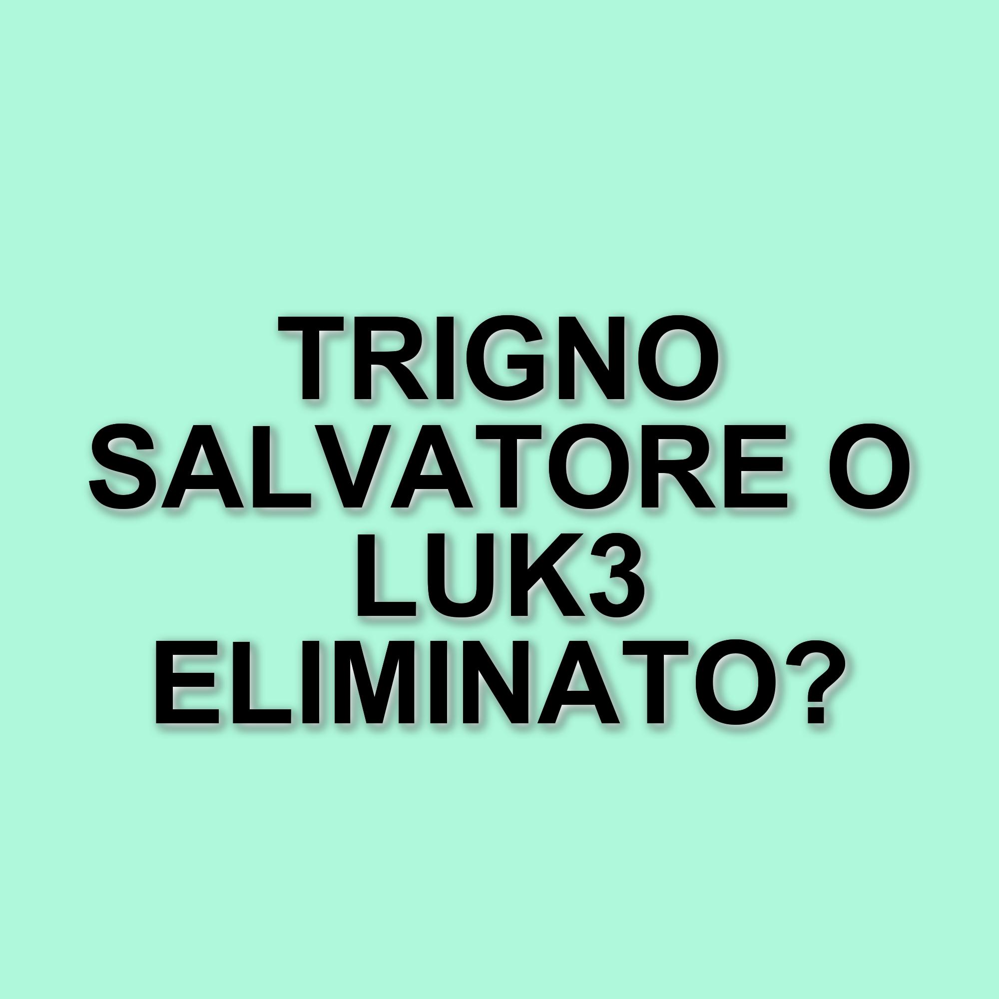 Amici 24: Il Terzo Serale Porta a Un'Eliminazione Attesa