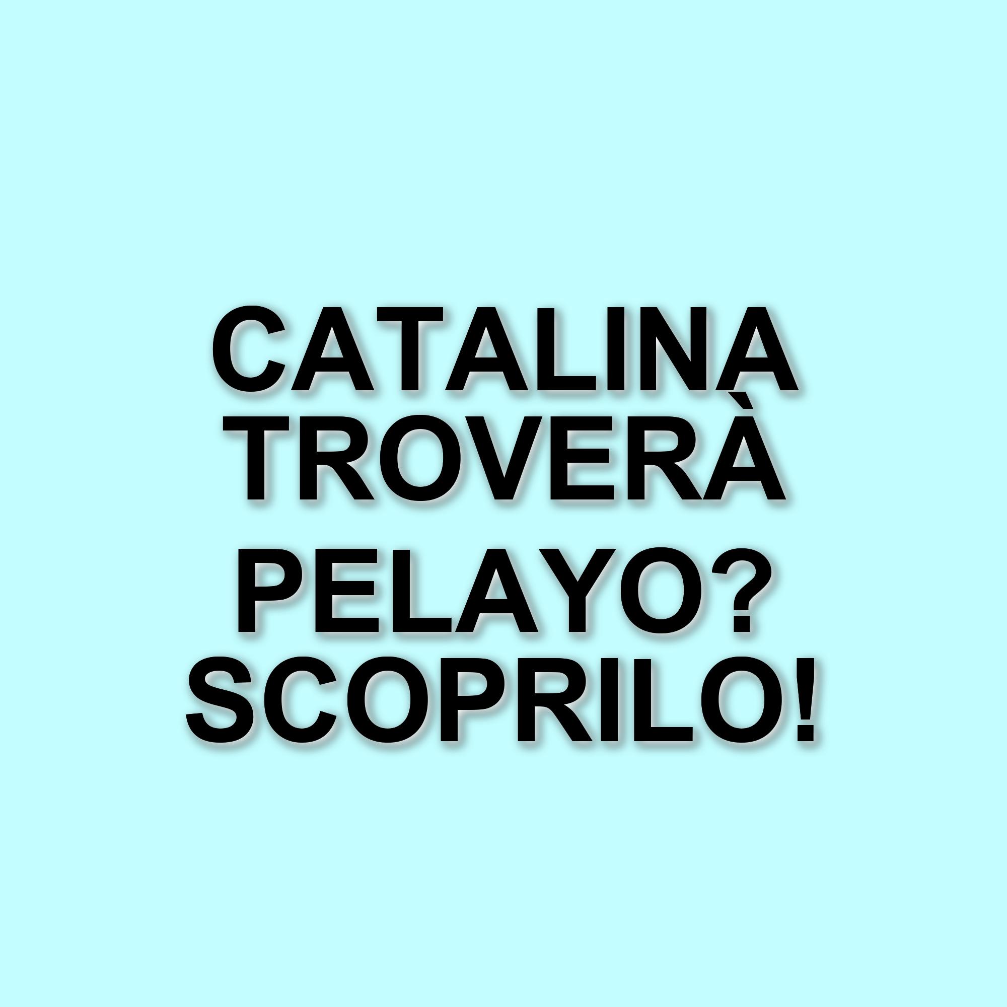 Sviluppi emozionanti nella trama di “La Promessa” del 9 aprile 2025 su Rete 4