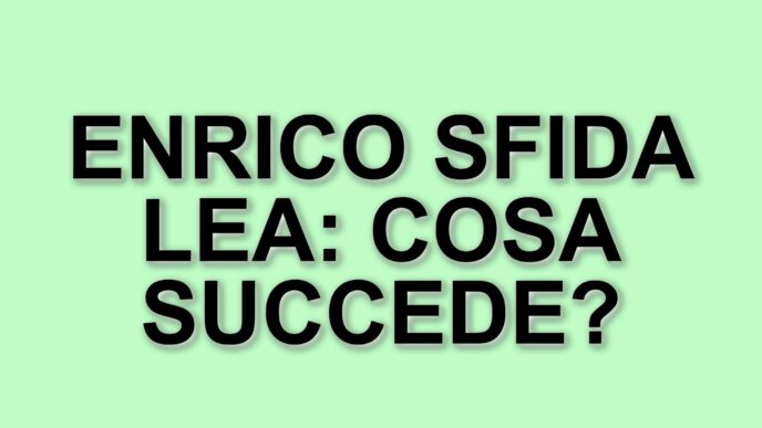Il Paradiso delle Signore: anticipazioni e colpi di scena per il 10 aprile 2025