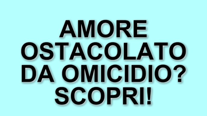 La promessa: il dramma di Manuel de Lujan e il matrimonio sfumato con Jana Exposito