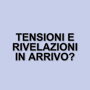 Anticipazioni settimanali de La promessa: trame dal 13 al 19 aprile 2025