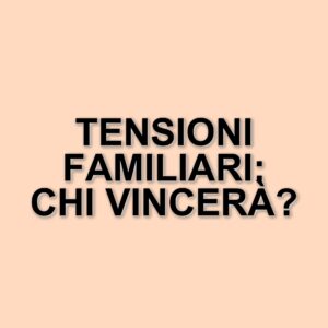 Tradimento: anticipazioni e colpi di scena della soap opera turca in onda su Canale 5
