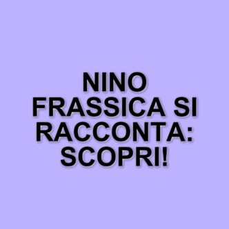 Nino Frassica protagonista della terza puntata di "Ne vedremo delle belle" con Carlo Conti