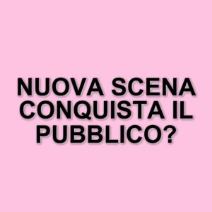 Le serie tv più viste su Netflix in Italia: i titoli che stanno conquistando gli abbonati