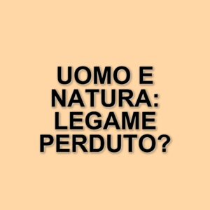 L'importanza della memoria contadina: il racconto di Nino Smacchia e il suo legame con la terra