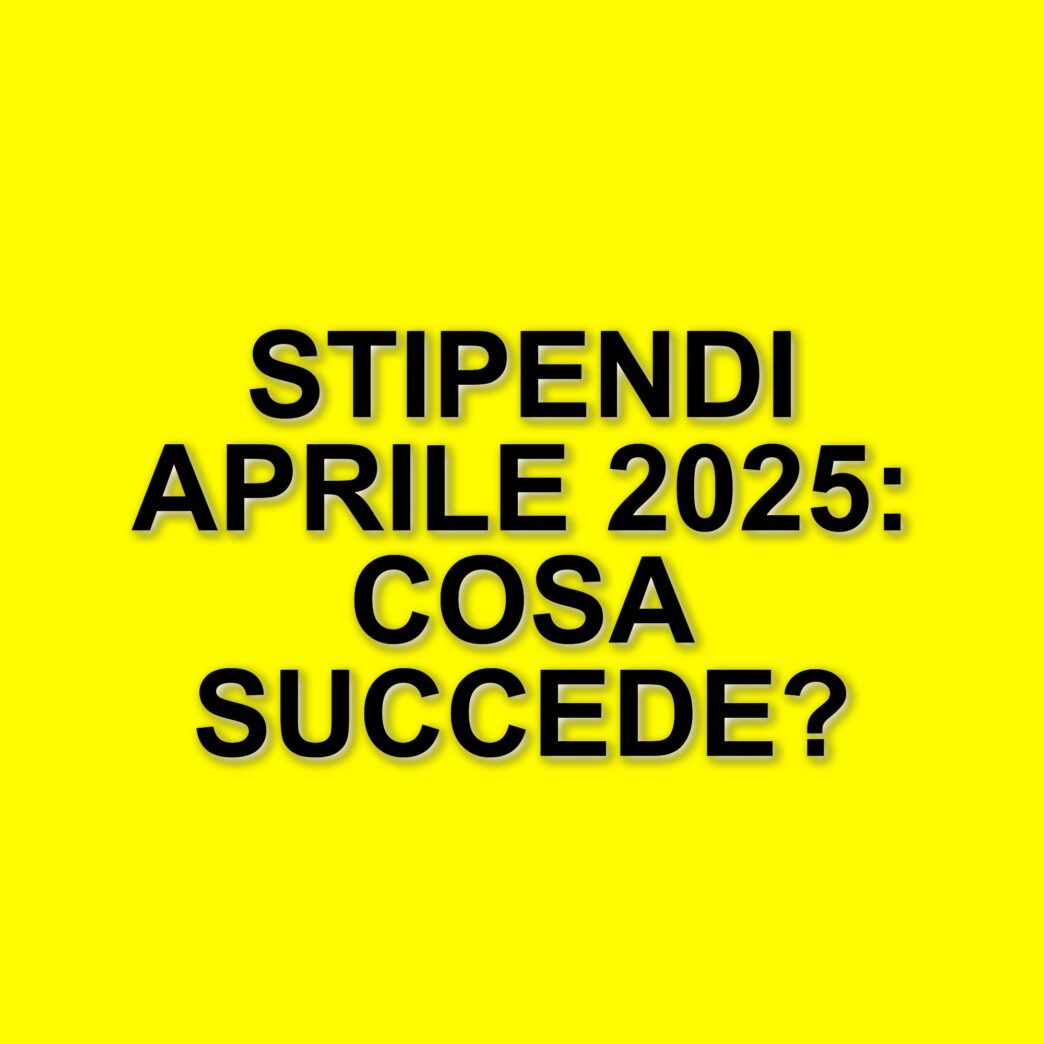 Aggiornamenti su NoiPA: Ripristinati i Servizi e Novità sugli Stipendi dei Docenti