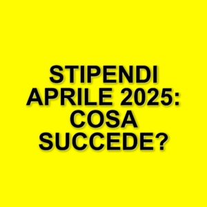 Aggiornamenti su NoiPA: Ripristinati i Servizi e Novità sugli Stipendi dei Docenti